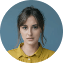 Visiting Cape May Testimonial