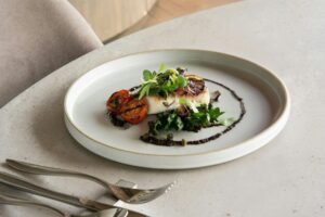 dining in cape may new jersey