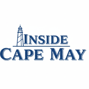 Inside Cape May
